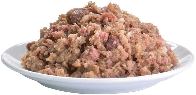 Brit Fresh konservai šunims žuvis&moliūgas 400g
