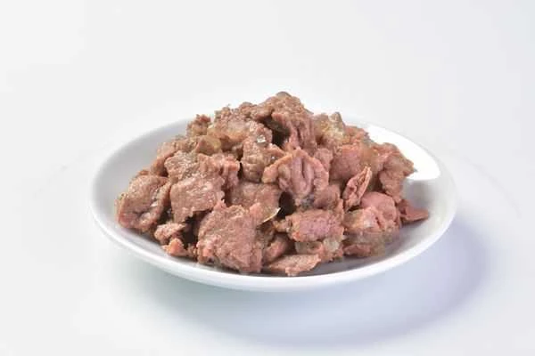 Profine konservai katėms maiš. Jelly with antiena 85g