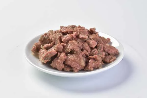 Profine konservai katėms maiš. Jelly with Tuna 85g