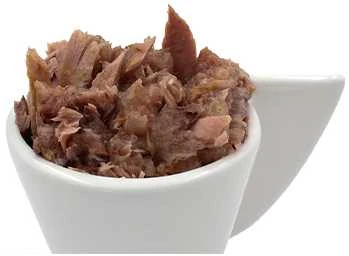 Aatas Cat Tantalizing Tuna&jautiena konservai katėms skard. 80g