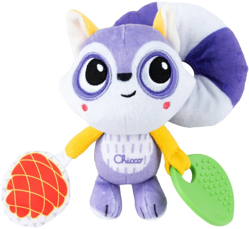 Chicco 00011563000000 Pakabukas vežimėliui Parduotuvė