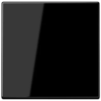 Apdaila LS990 JUNG LS990SW (juoda)