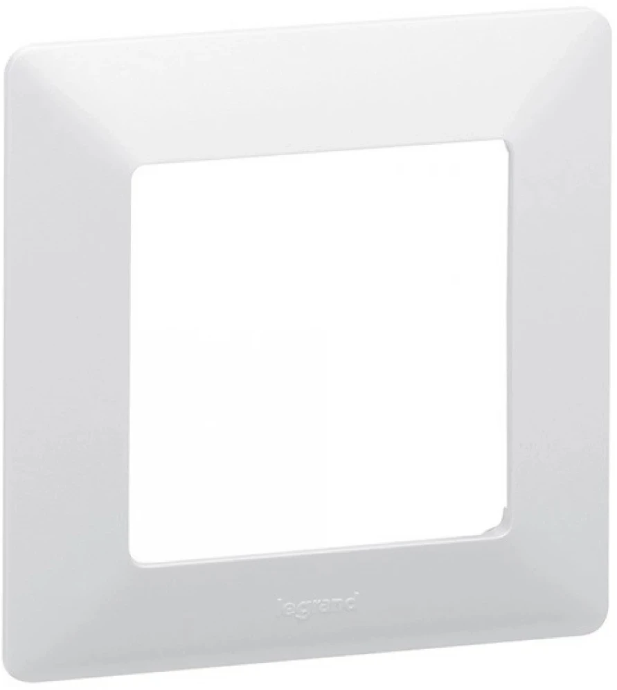 Rėmelis Valena Life Legrand 754141 (perlo spalva)