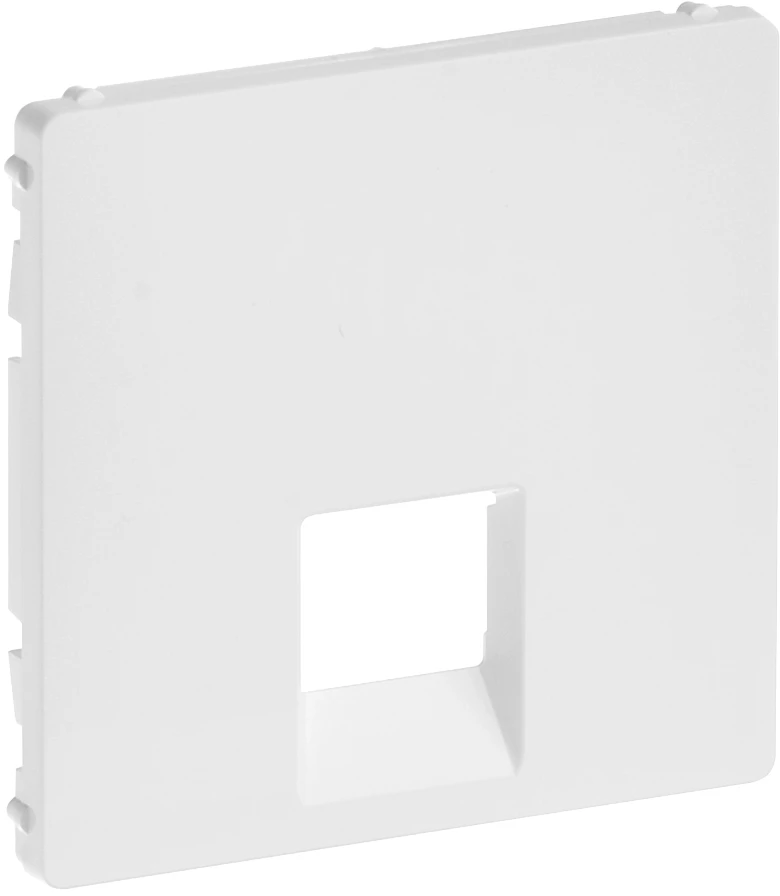 1 x RJ45 apdaila Valena Life Legrand 755410