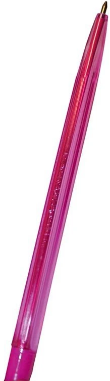 Topwrite - Ballpoint pen set 10 colours