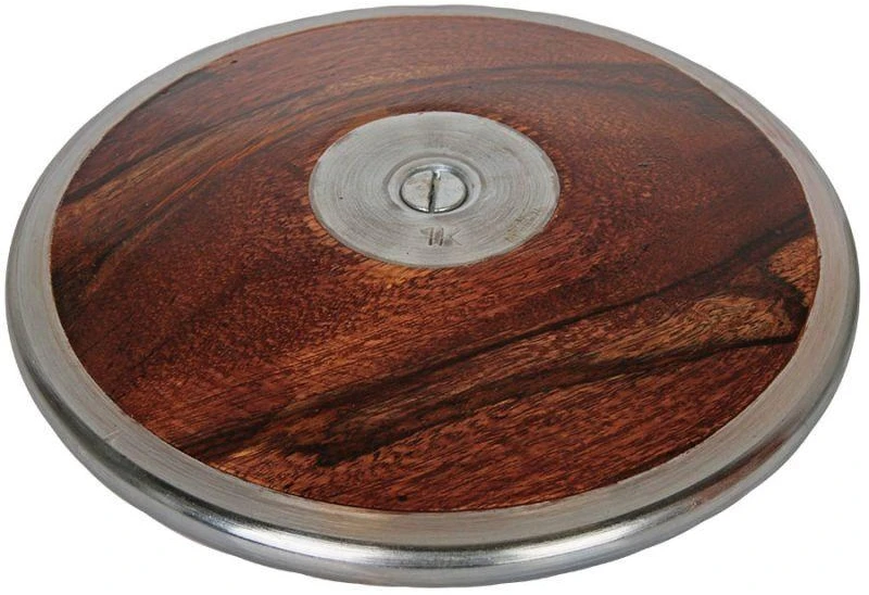 1000g diskas