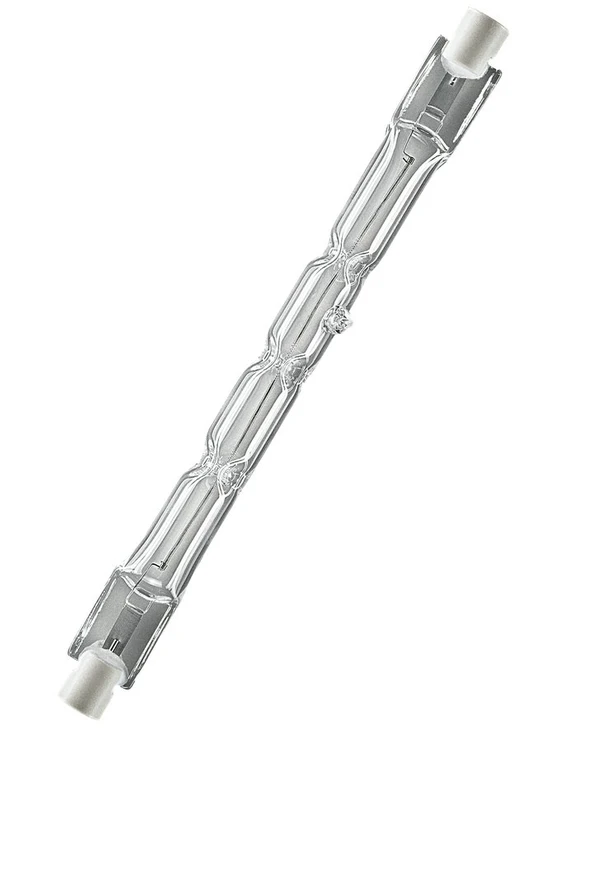 Osram 1000W lemputė HALOLINE Standard, R7s, 2900K