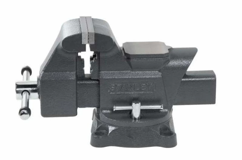 Stanley 100 mm didelio atsparumo stalinis spaustuvas (1-83-066)