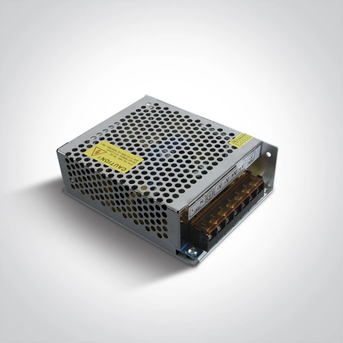 100W LED maitinimo šaltinis, 89100VN