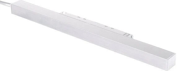 100W maitinimo šaltinis magnetinėms sistemoms OPTONICA R35, 48V, 2.1A