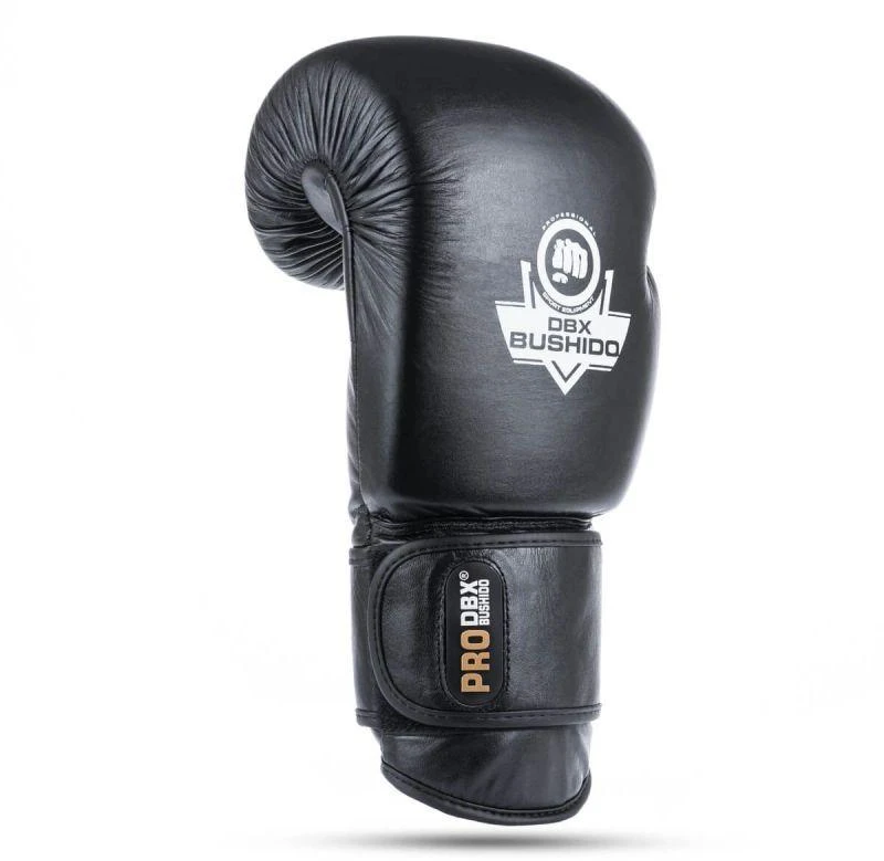 10oz Bokso Pirštinės - Striker - Legacy Serija