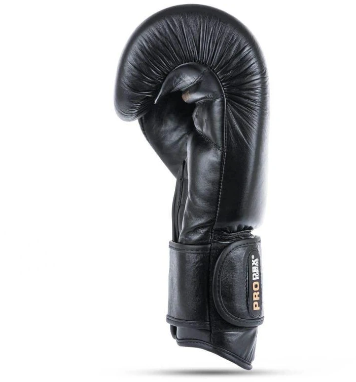 10oz Bokso Pirštinės - Striker - Legacy Serija