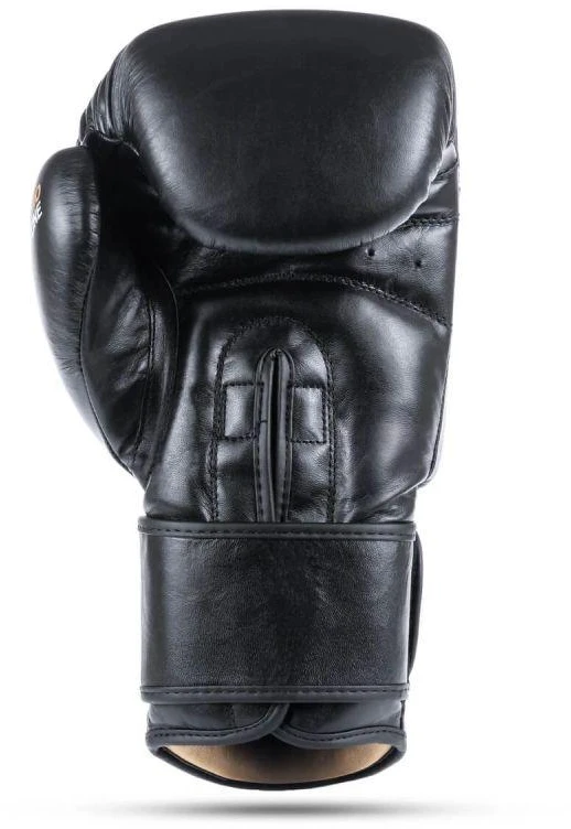 10oz Bokso Pirštinės - Striker - Legacy Serija