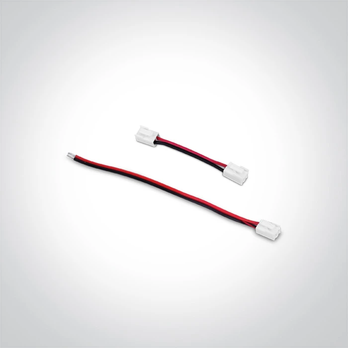 10W lanksti LED juosta, 4000K, 48x24cm, 7848/C