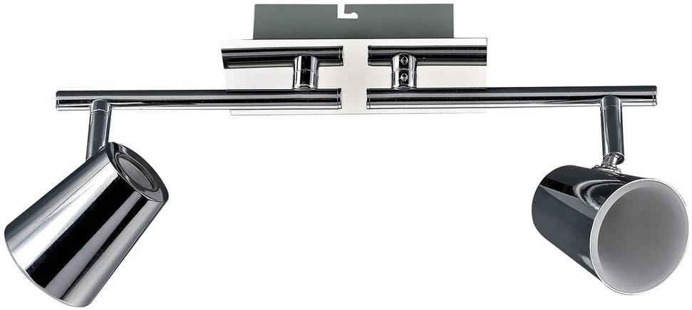Italux Lubinis šviestuvas HP-710IU-02-8571A