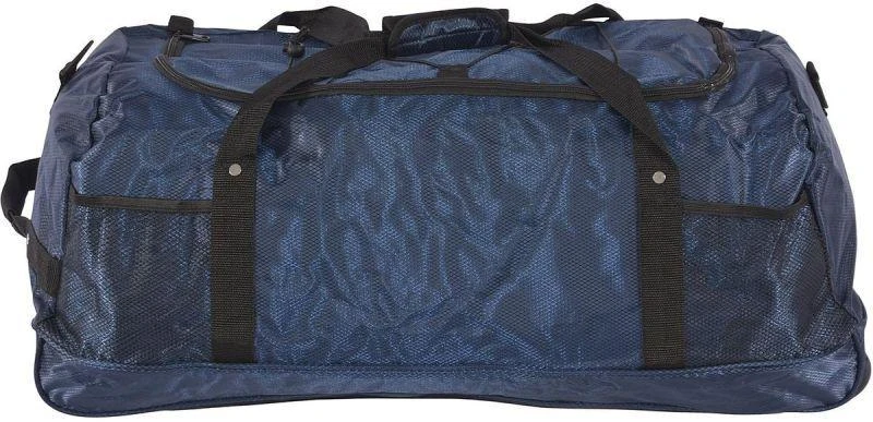 Redcliffs kelioninis sportinis krepšys 110l mėlynas