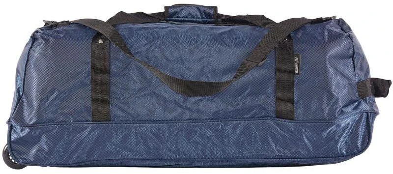 Redcliffs kelioninis sportinis krepšys 110l mėlynas