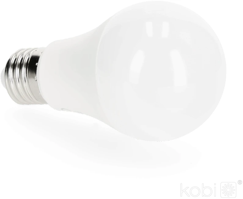 11W LED augalų auginimo lemputė PLANTY, E27, balta, 1200K
