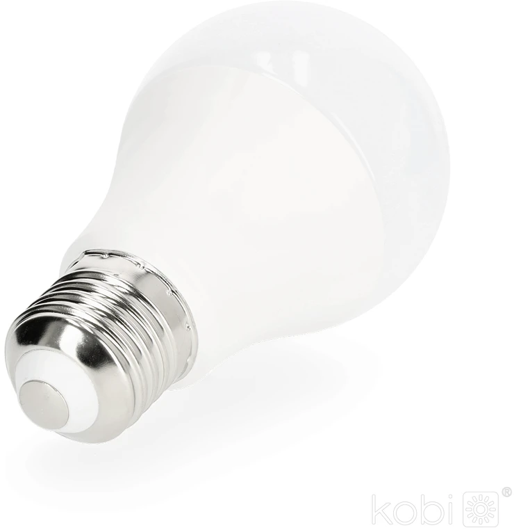 11W LED augalų auginimo lemputė PLANTY, E27, balta, 1200K