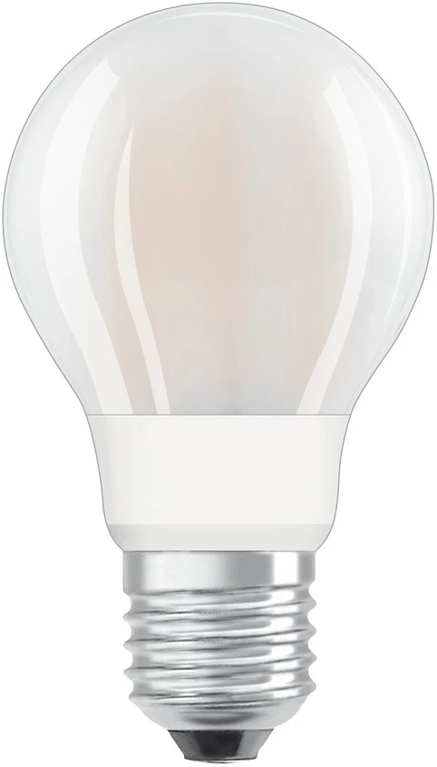 Ledvance 11W LED lemputė SMART+ Filament Classic Dimmable 100, E27, 2700K
