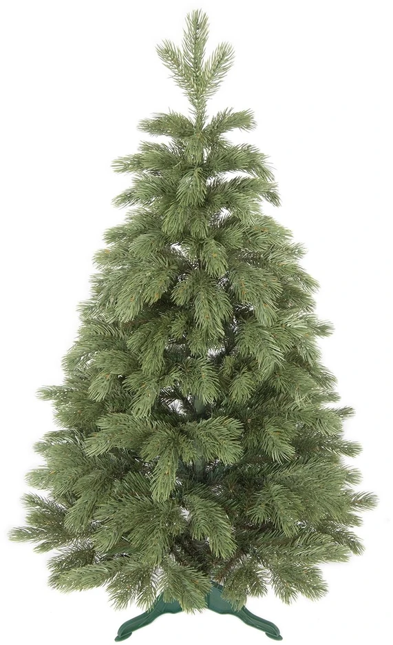 120 cm Kalėdų eglutė Sosna Himalajska Exclusive