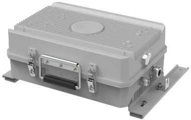 Ledvance 1200W LED prožektoriaus maitinimo šaltinis