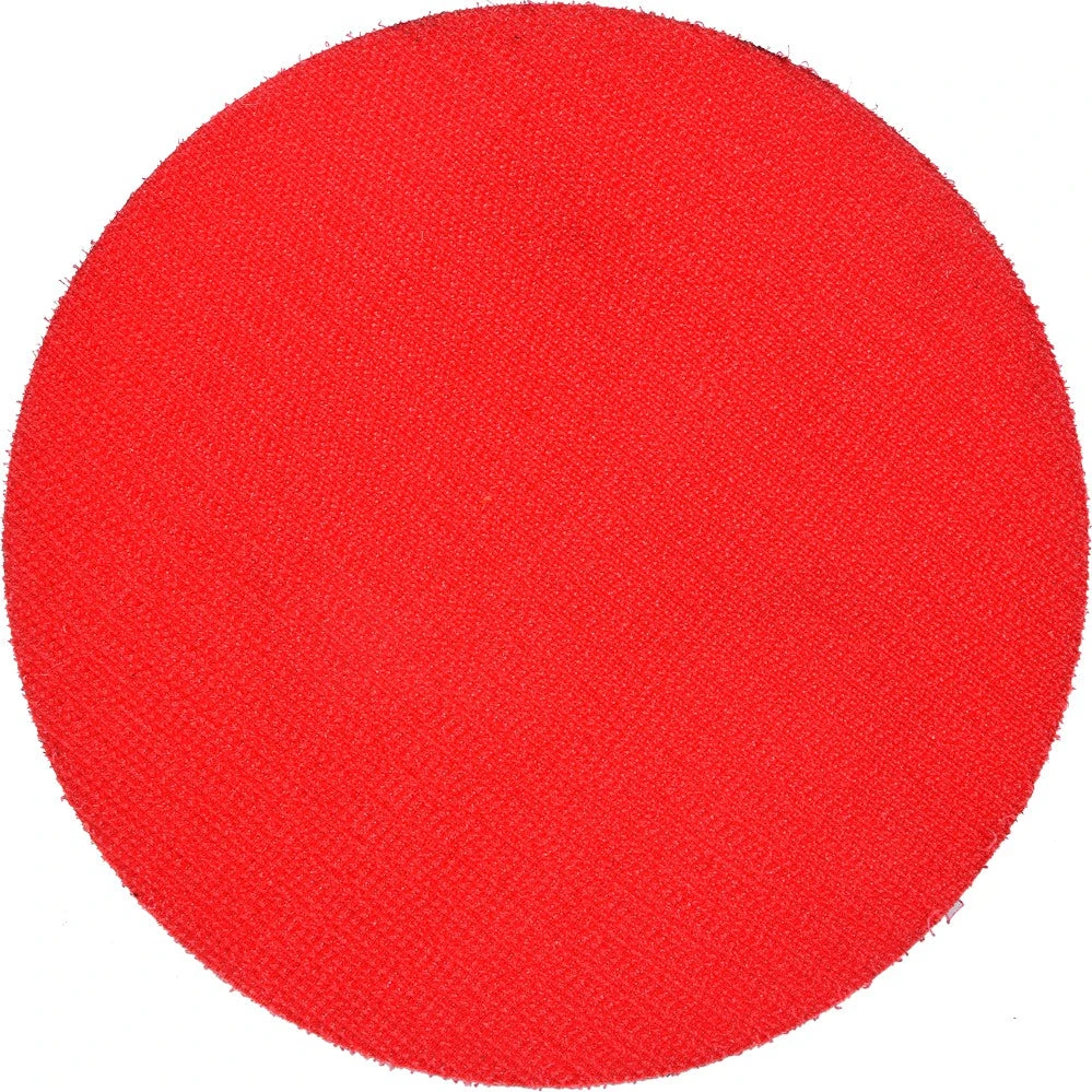 125 mm „PROFIL“ lipnusis padas su lankstomu kampu (08350)