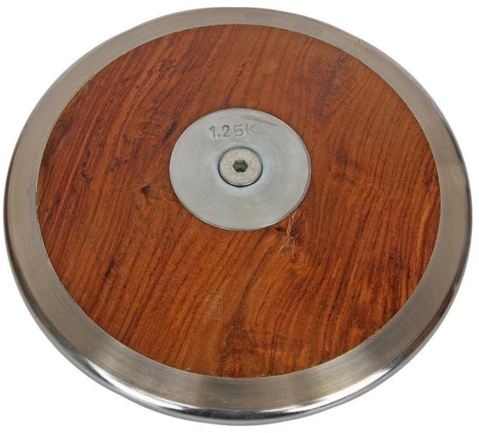 Maxwel 1250g diskas