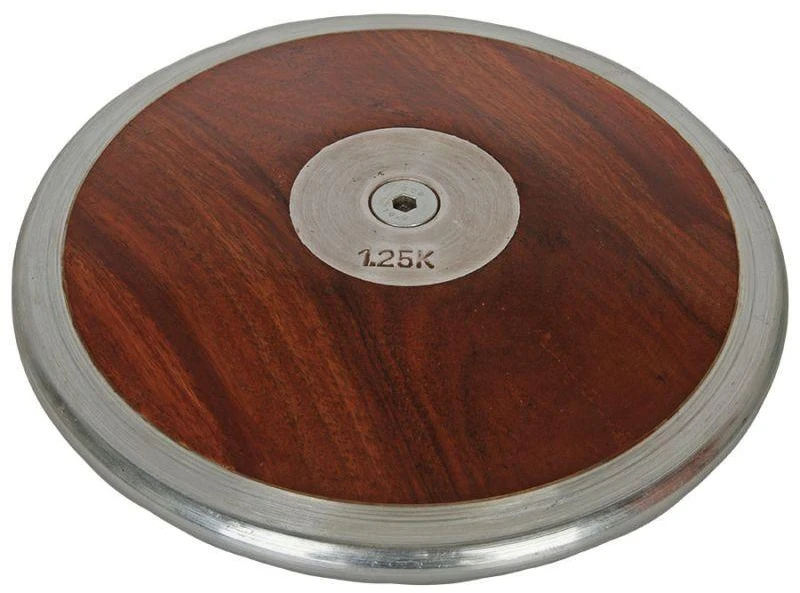 Maxwel 1250g diskas