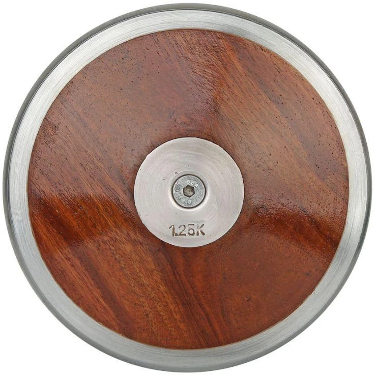 Maxwel 1250g diskas