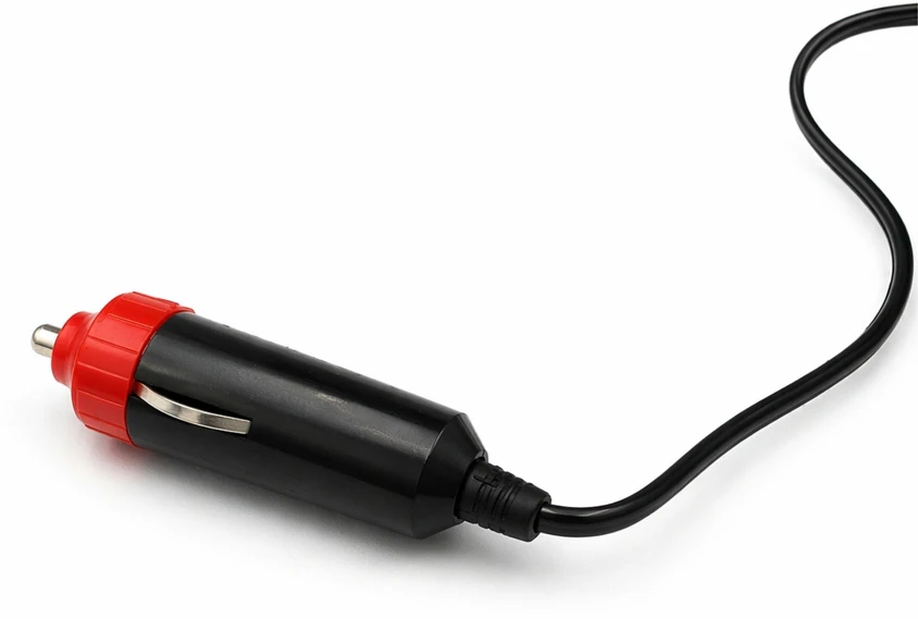 ATL 12V Automobilio ventiliatorius