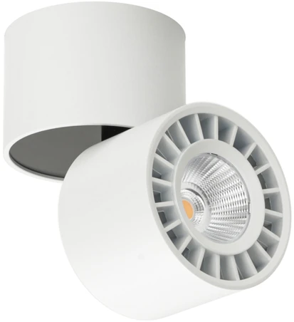 Italux Lubinis šviestuvas Herios CLN-97018-12W-L-3K