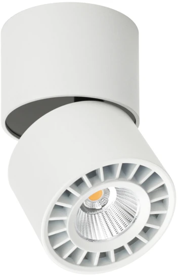 Italux Lubinis šviestuvas Herios CLN-97018-12W-L-3K