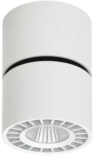 Italux Lubinis šviestuvas Herios CLN-97018-12W-L-3K