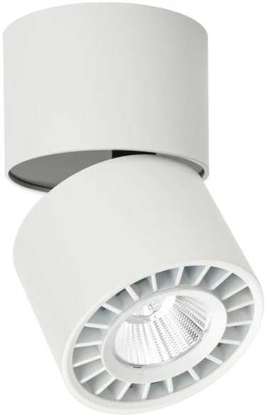 Italux Lubinis šviestuvas Herios CLN-97018-12W-L-3K