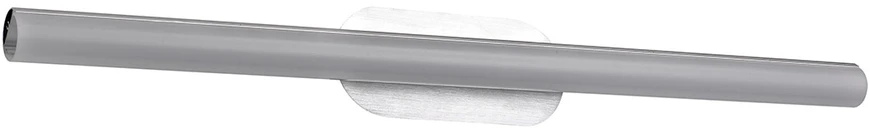Italux Sieninis šviestuvas MB14405-01L BA