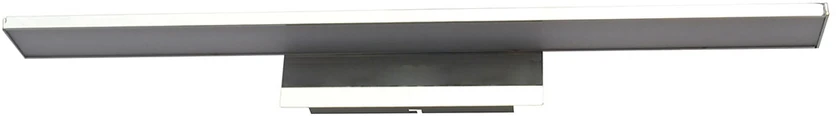 Italux Sieninis šviestuvas MB14402-01M CH
