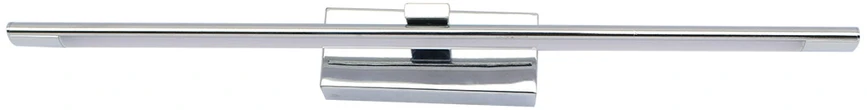 Italux Sieninis šviestuvas MB14408-01L CH