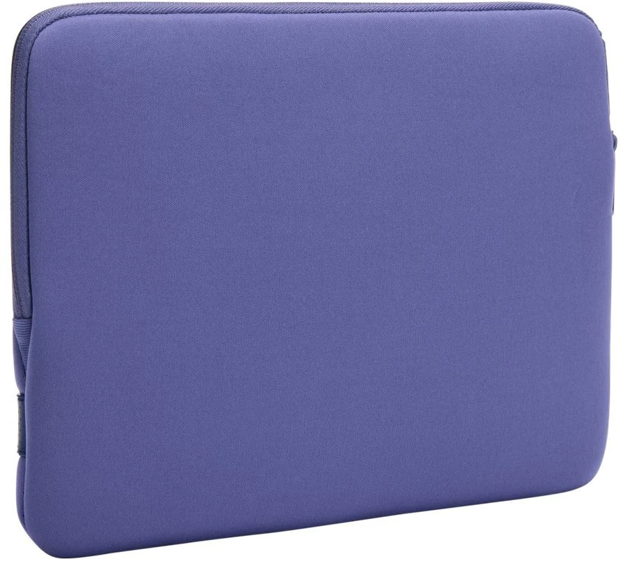 13 colių „MacBook“ dėklas Case Logic Reflect, violetinis