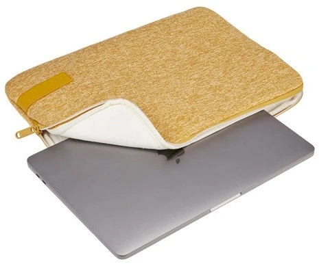13 colių „MacBook“ įvorė Case Logic Reflect, Court