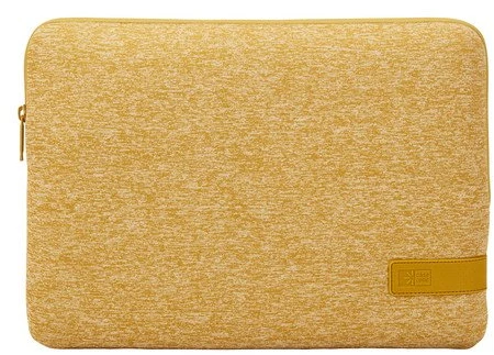 13 colių „MacBook“ įvorė Case Logic Reflect, Court