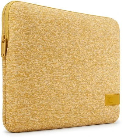 13 colių „MacBook“ įvorė Case Logic Reflect, Court