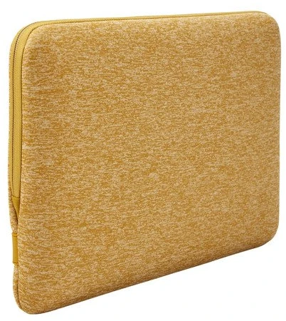 13 colių „MacBook“ įvorė Case Logic Reflect, Court