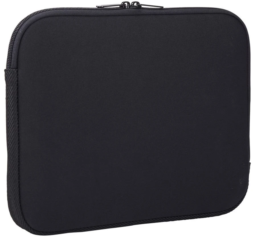 Case Logic LAPS213 juodas nešiojamojo kompiuterio dėklas 13" | Case Logic