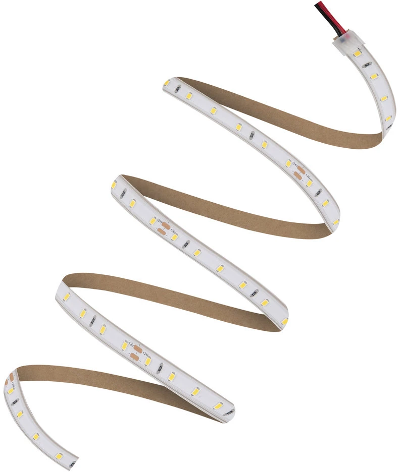 Ledvance 13.2W/m LED juosta VALUE, 30m, 3000K, 24V
