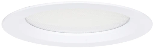 Lubinis šviestuvas Italux Įleidžiamas šviestuvas Modulus RCS-9800-135-13W-WH-SWK