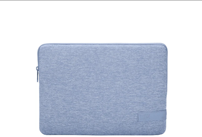 Case Logic 4906 Reflect MacBook dėklas 14 REFMB-114 Skyswell mėlynos spalvos