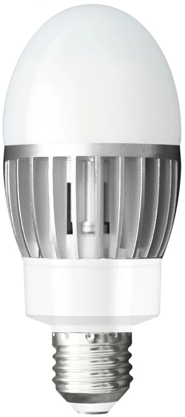 Ledvance 14,5W LED lemputė HQL LED PRO, E27, 4000K