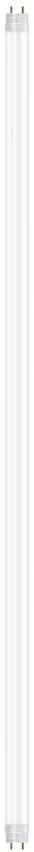 14,9W LED T8 lempa SubstiTUBE PRO Ultra Output EM, G13, 4000K, 1200 mm