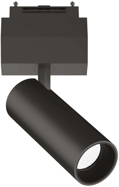 Ideal Lux Magnetinis šviestuvas Montuojamas Į Bėgelį Arca Track 14.0W 36° 4000K 223049